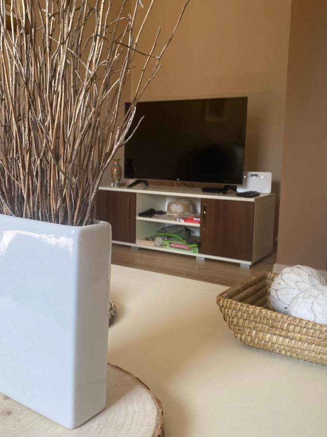 Kuca Za Odmor Milan Apartment *
