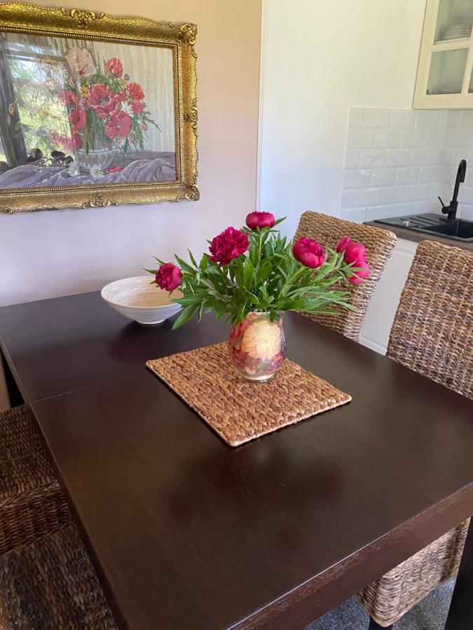 Kuca Za Odmor Milan Apartment