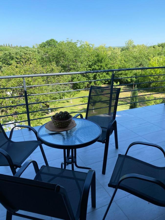 Kuca Za Odmor Milan Apartment